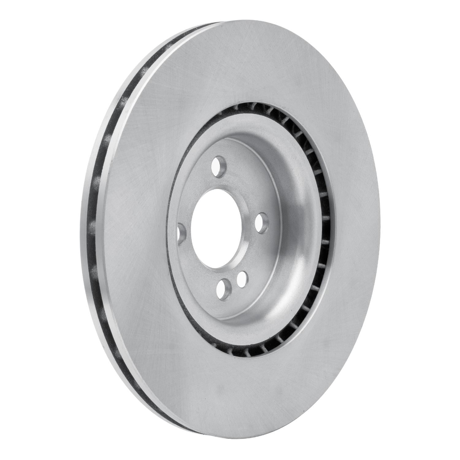 R1 Concepts Disc Brake Rotor ERE-32014