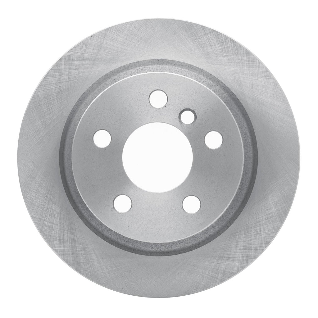 R1 Concepts Disc Brake Rotor ERE-32016