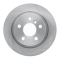 R1 Concepts Disc Brake Rotor ERE-32016
