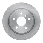 R1 Concepts Disc Brake Rotor ERE-32016
