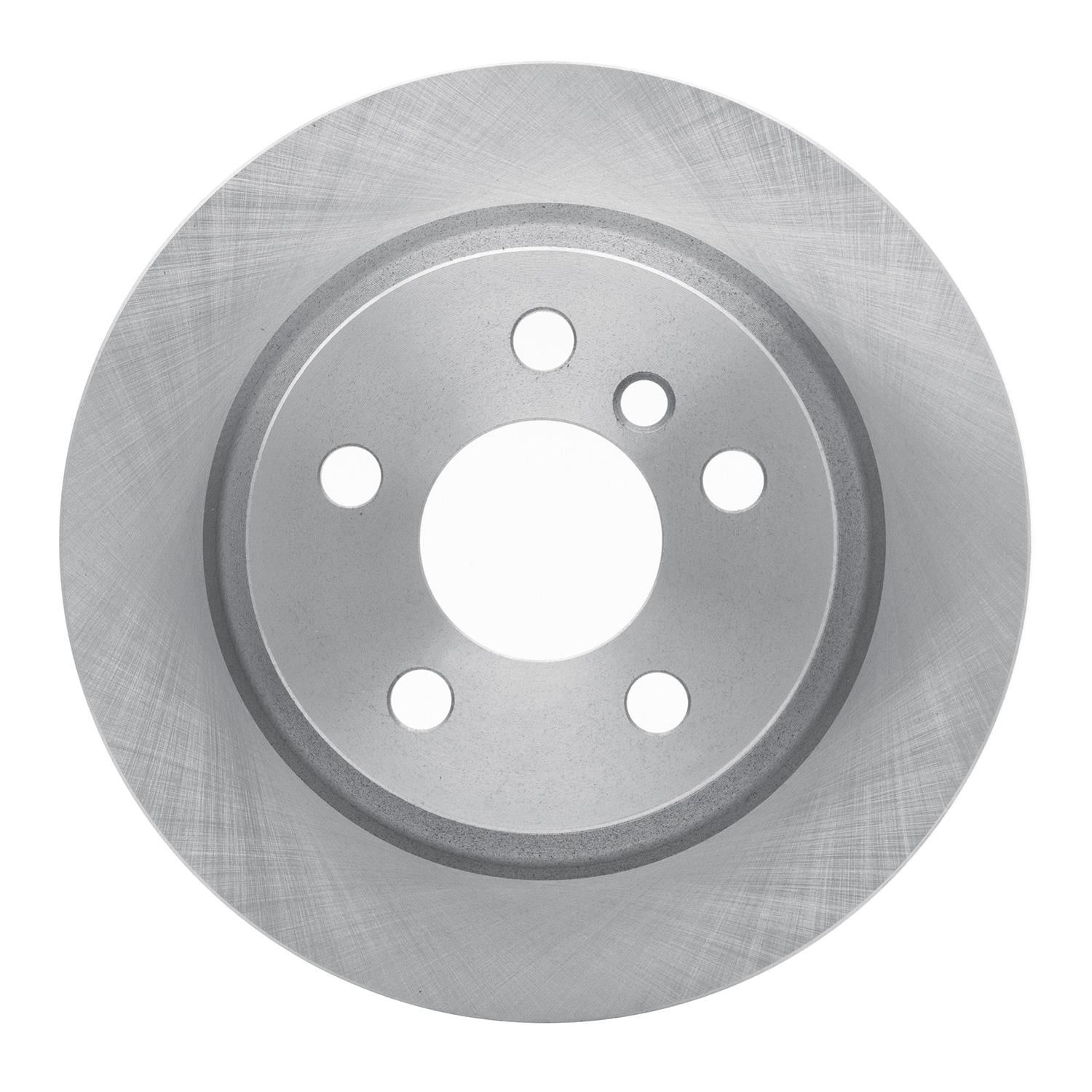 R1 Concepts Disc Brake Rotor ERE-32016