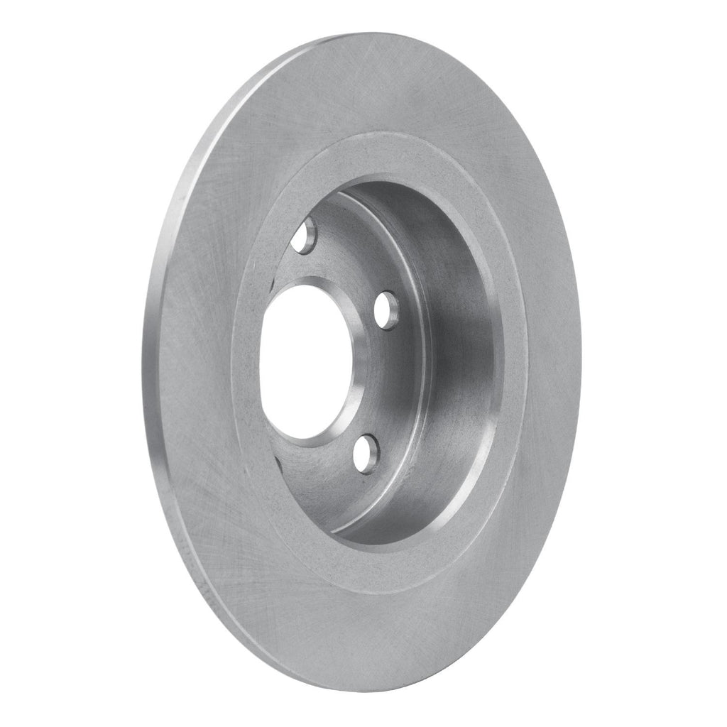 R1 Concepts Disc Brake Rotor ERE-32016