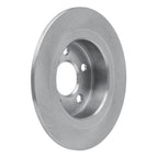 R1 Concepts Disc Brake Rotor ERE-32016