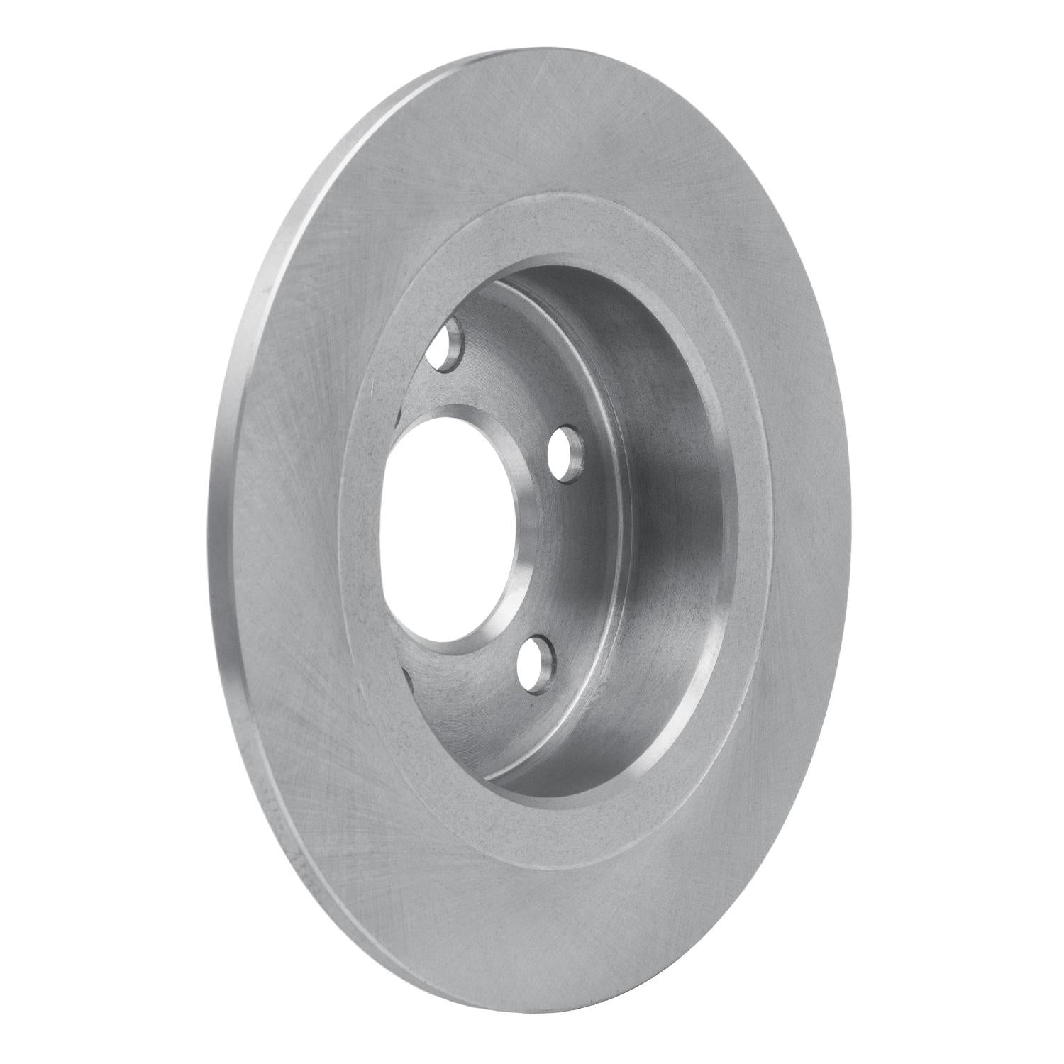 R1 Concepts Disc Brake Rotor ERE-32016