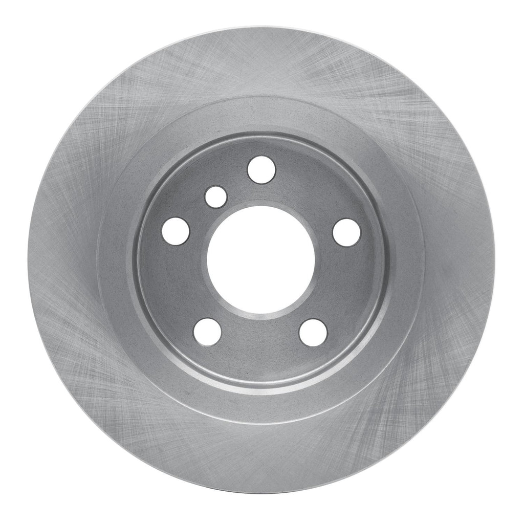R1 Concepts Disc Brake Rotor ERE-32016
