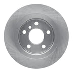 R1 Concepts Disc Brake Rotor ERE-32016