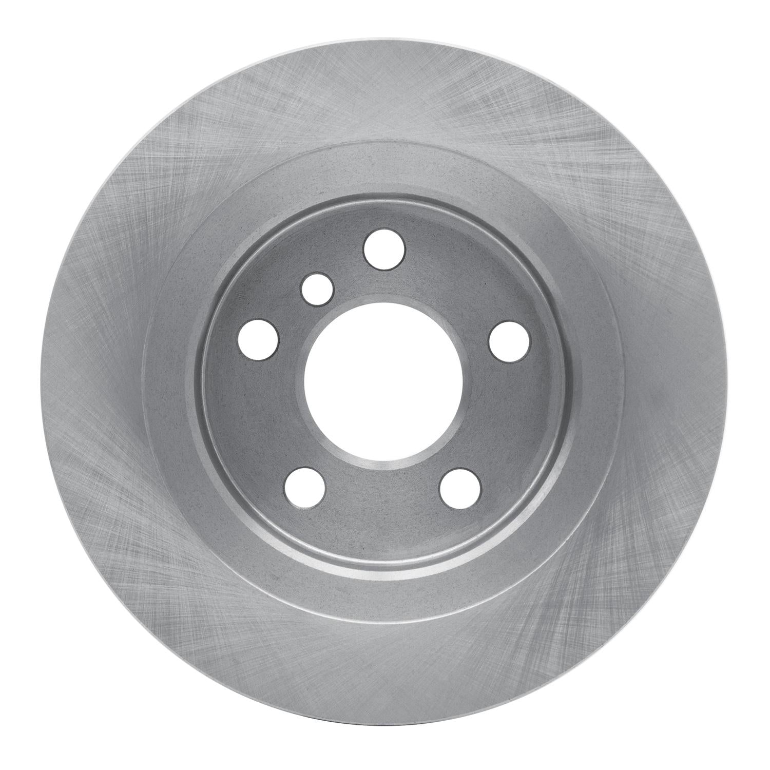 R1 Concepts Disc Brake Rotor ERE-32016