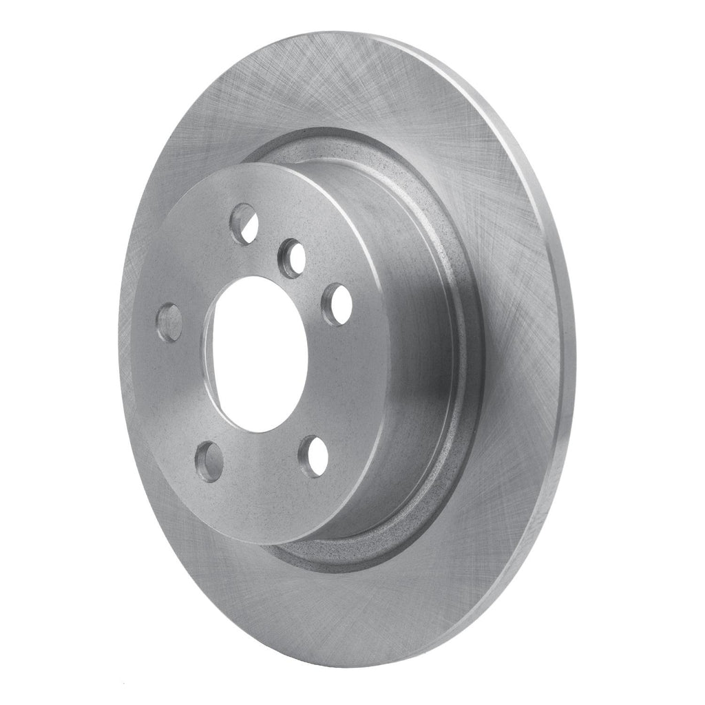 R1 Concepts Disc Brake Rotor ERE-32016