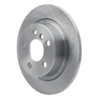 R1 Concepts Disc Brake Rotor ERE-32016