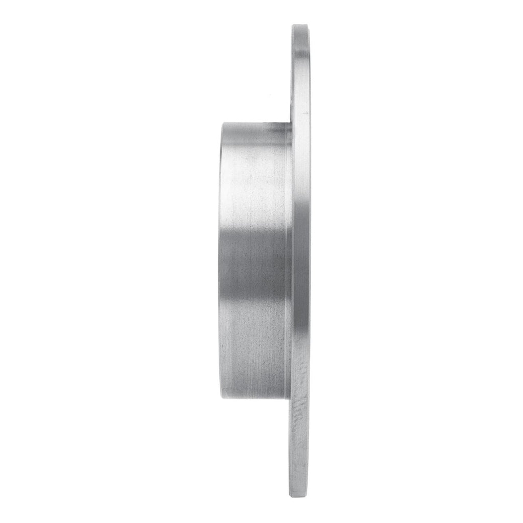 R1 Concepts Disc Brake Rotor ERE-32016
