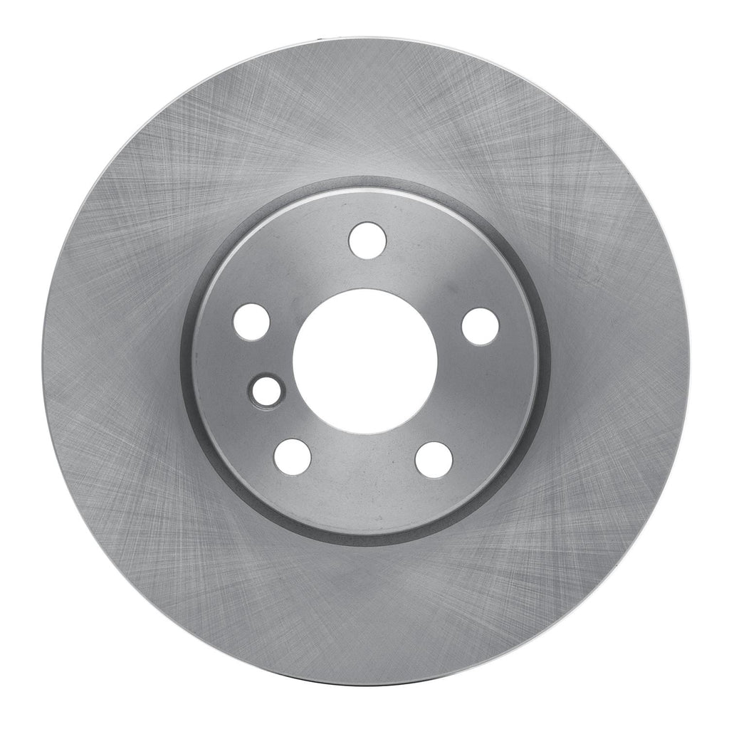 R1 Concepts Disc Brake Rotor ERE-32018
