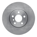 R1 Concepts Disc Brake Rotor ERE-32018