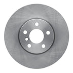 R1 Concepts Disc Brake Rotor ERE-32018