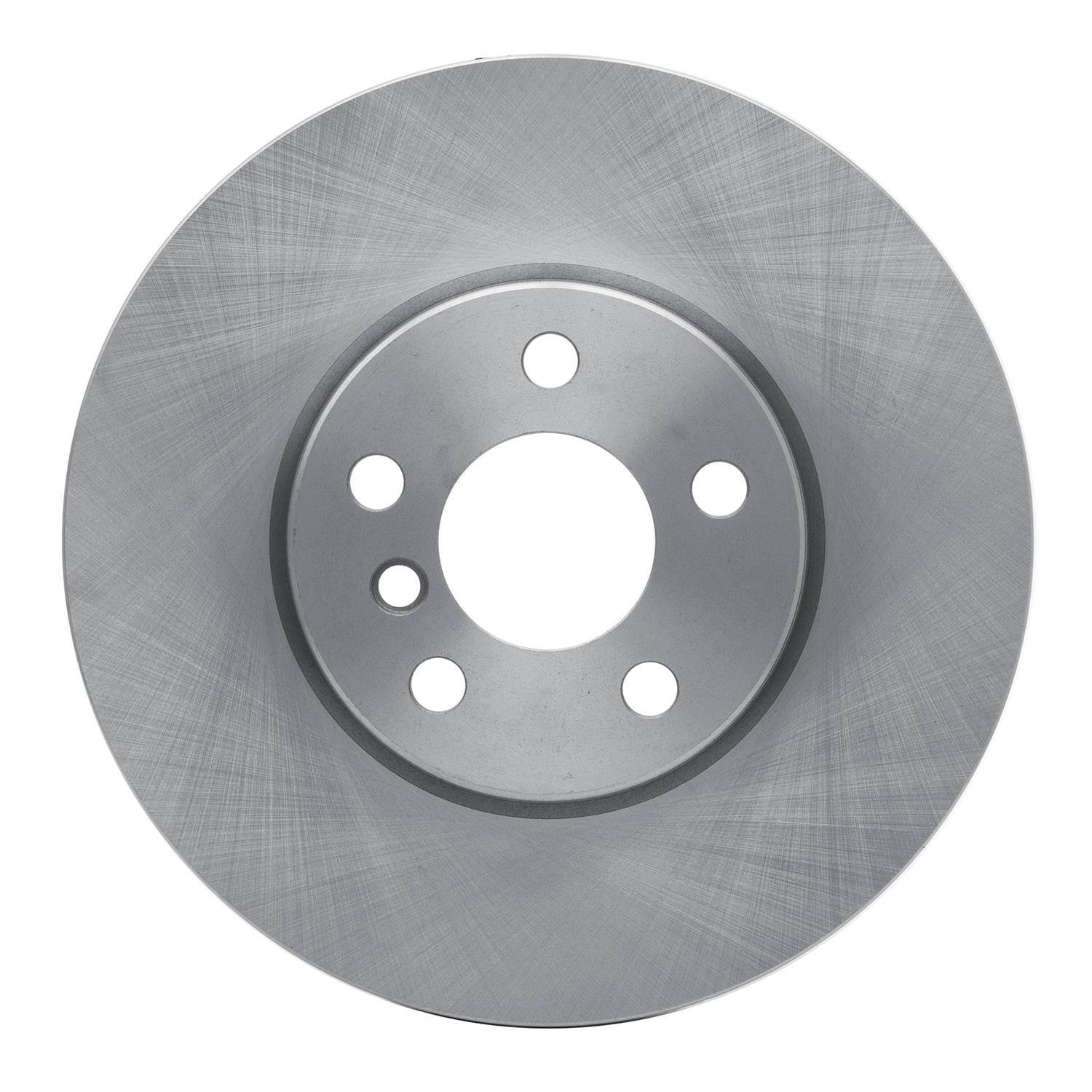 R1 Concepts Disc Brake Rotor ERE-32018