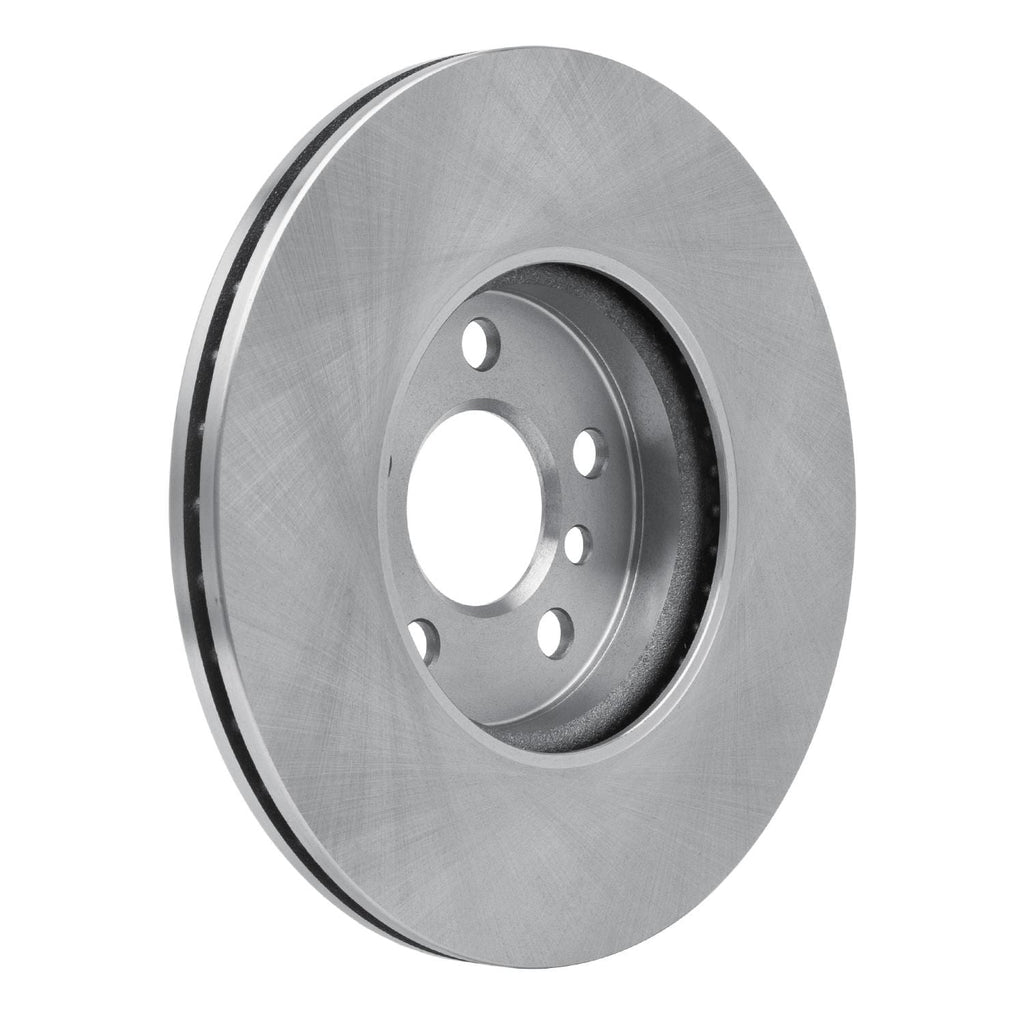 R1 Concepts Disc Brake Rotor ERE-32018
