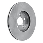 R1 Concepts Disc Brake Rotor ERE-32018