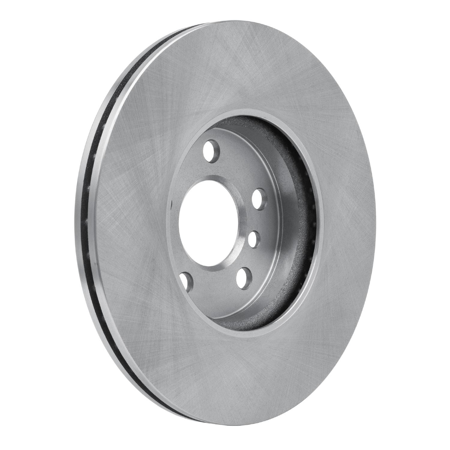 R1 Concepts Disc Brake Rotor ERE-32018