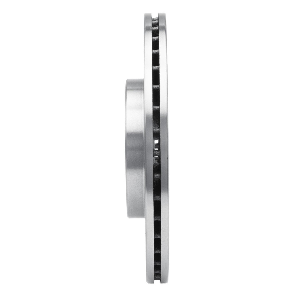 R1 Concepts Disc Brake Rotor ERE-32018