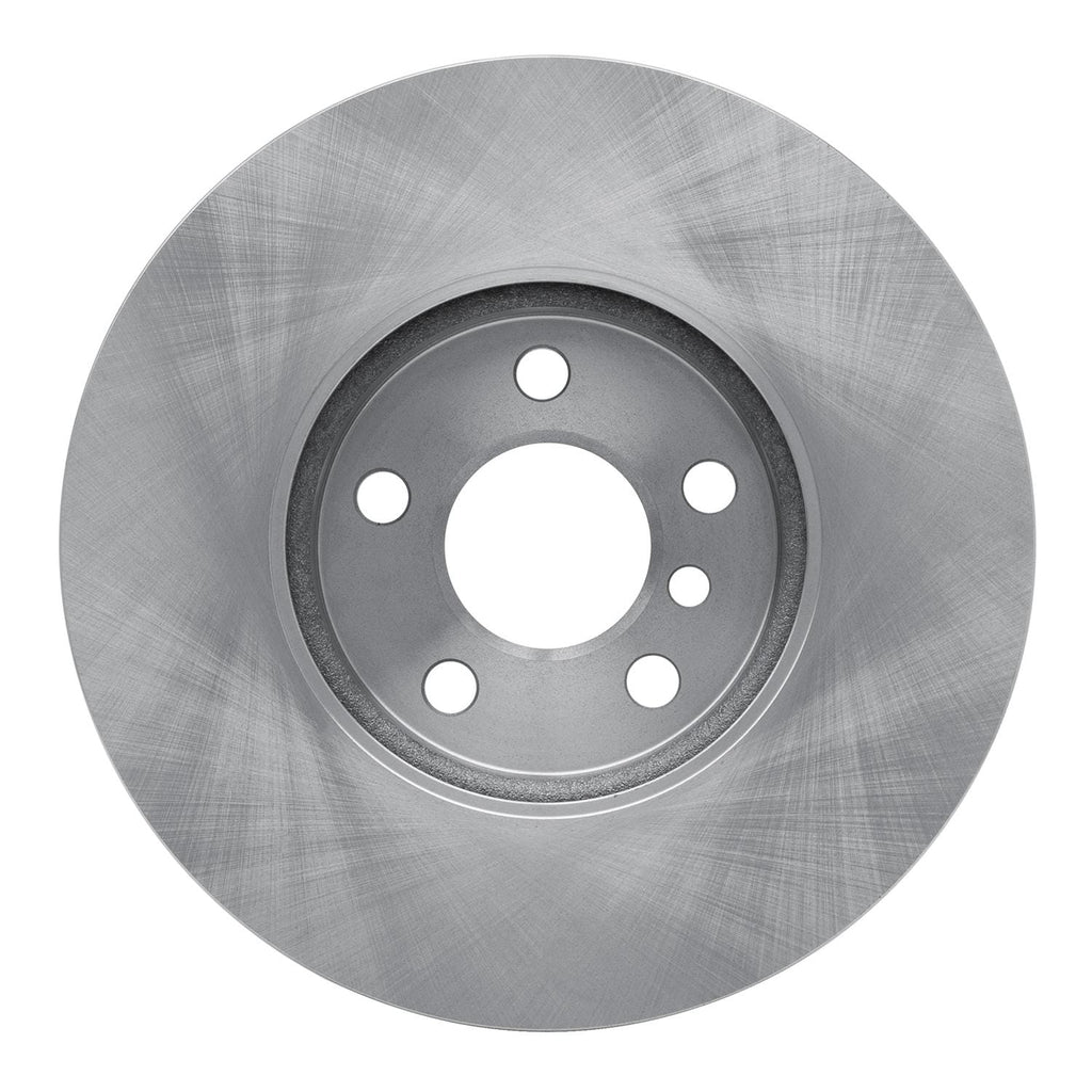 R1 Concepts Disc Brake Rotor ERE-32018