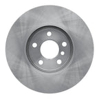 R1 Concepts Disc Brake Rotor ERE-32018