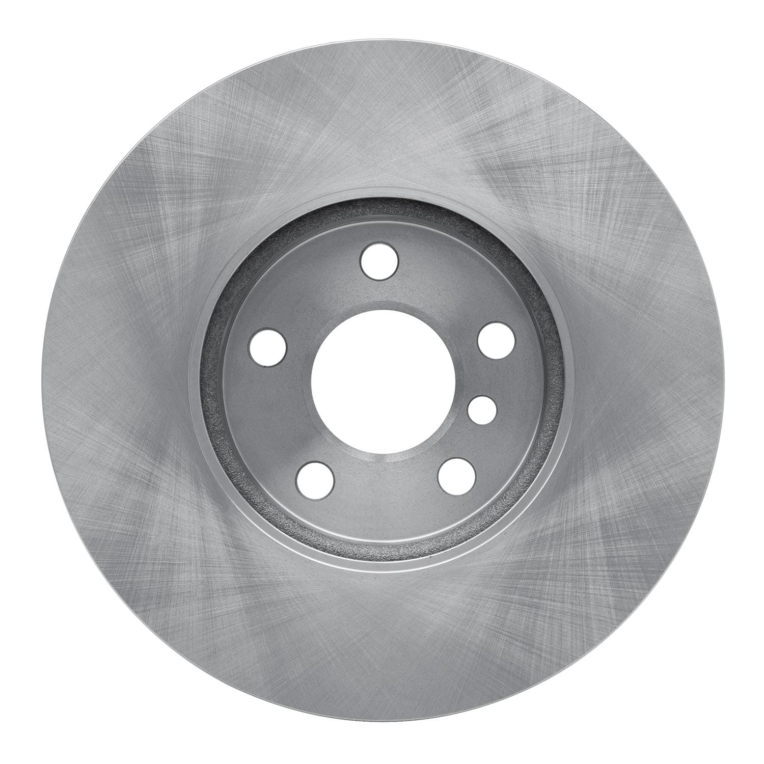 R1 Concepts Disc Brake Rotor ERE-32018