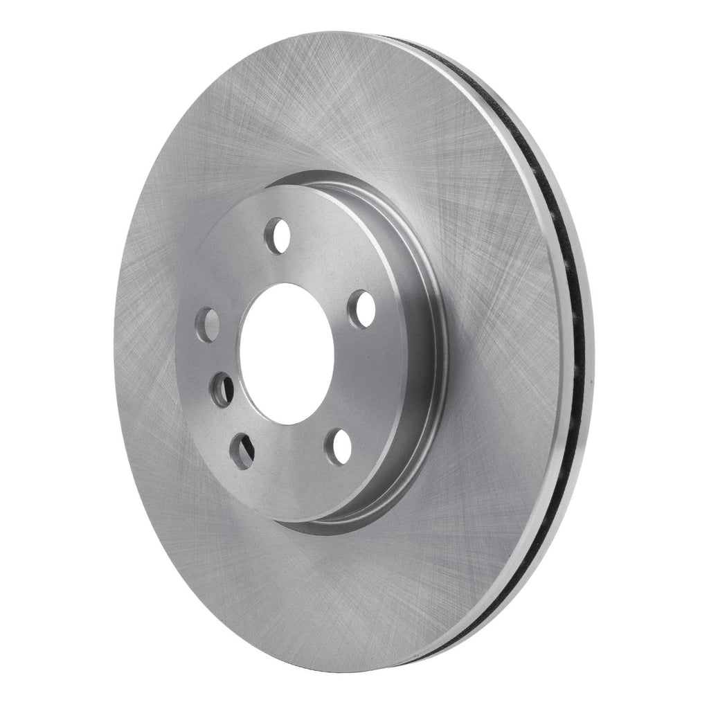 R1 Concepts Disc Brake Rotor ERE-32018