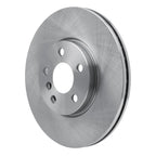 R1 Concepts Disc Brake Rotor ERE-32018