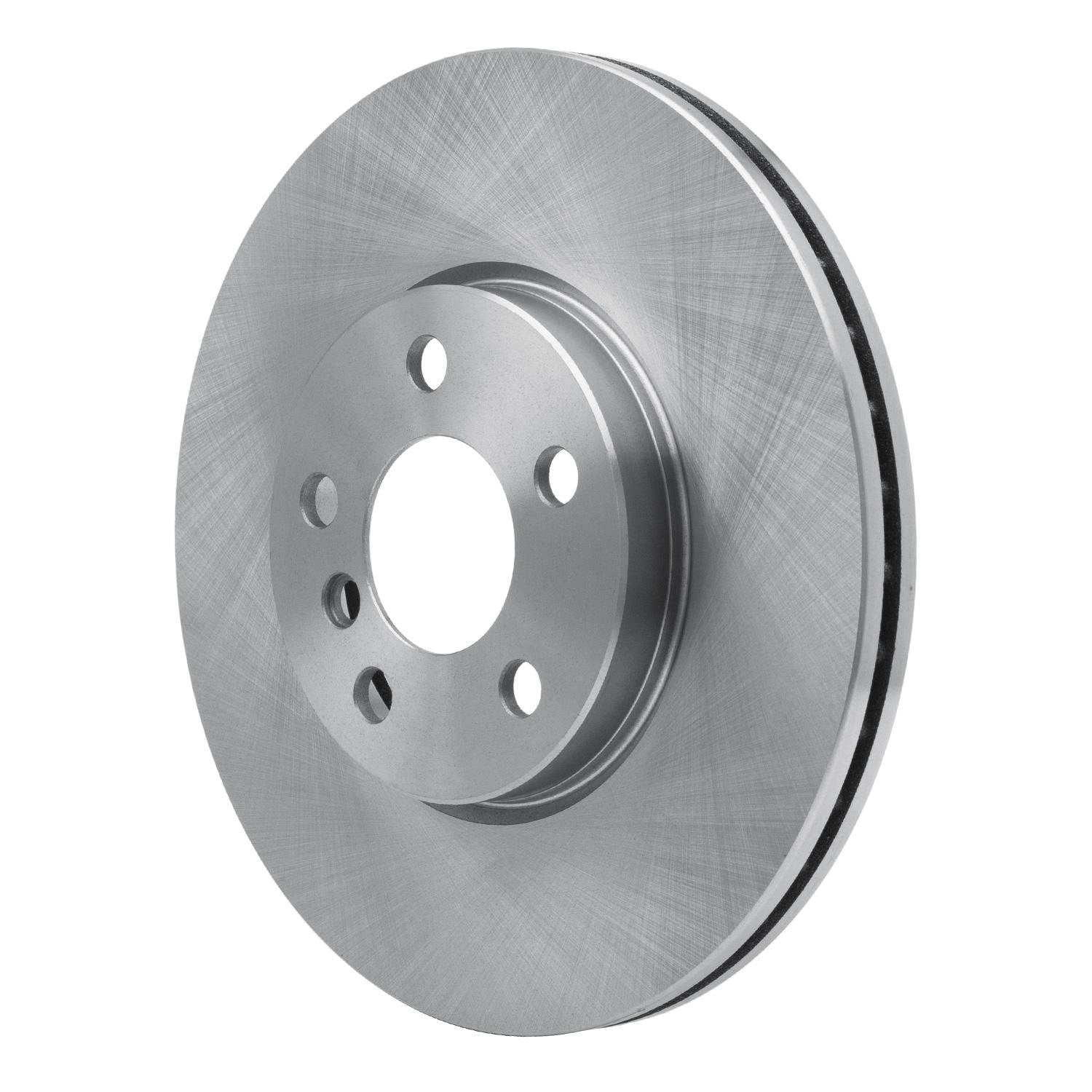 R1 Concepts Disc Brake Rotor ERE-32018