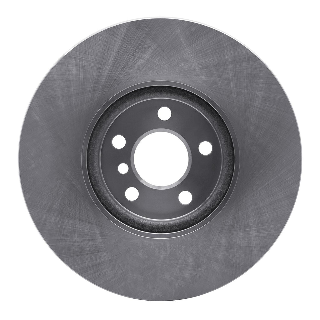 R1 Disc Brake Rotor ERE-32020