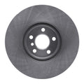 R1 Disc Brake Rotor ERE-32020