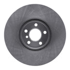 R1 Disc Brake Rotor ERE-32020