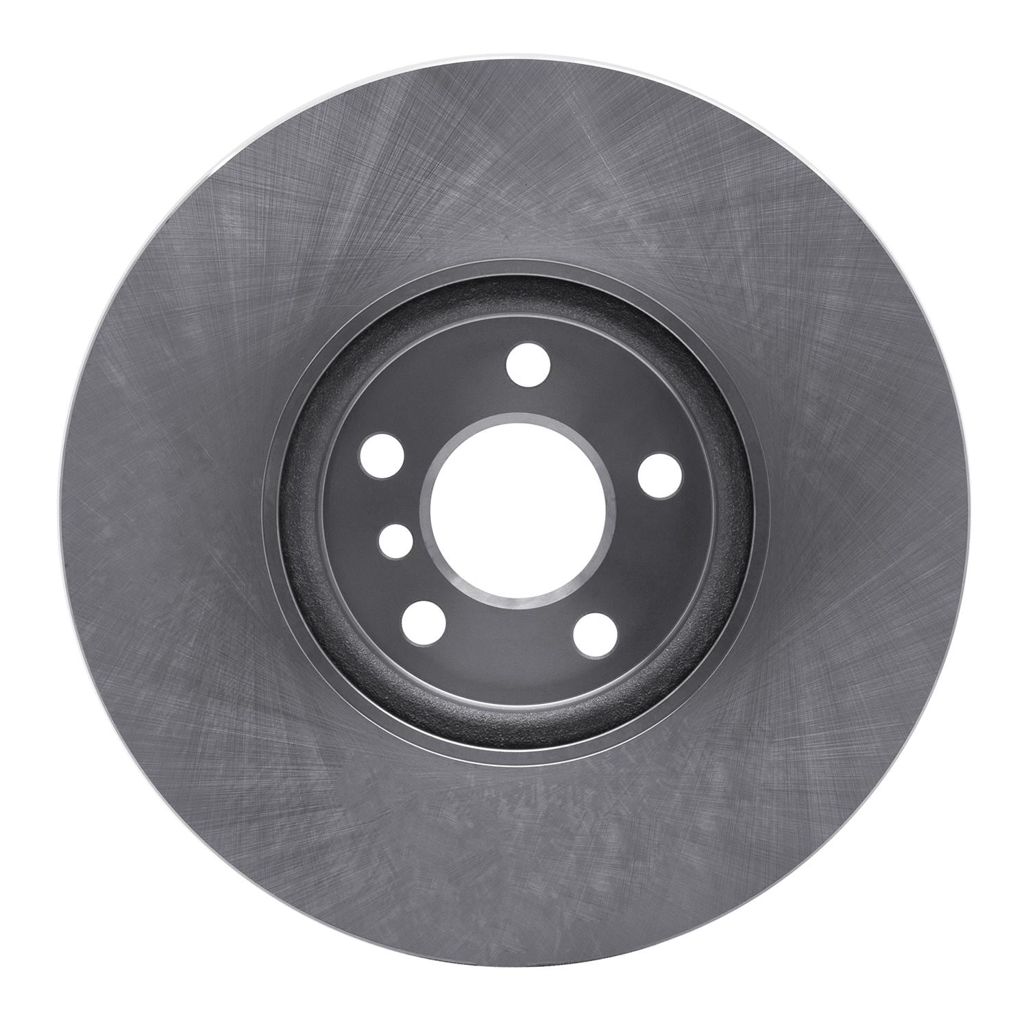 R1 Disc Brake Rotor ERE-32020