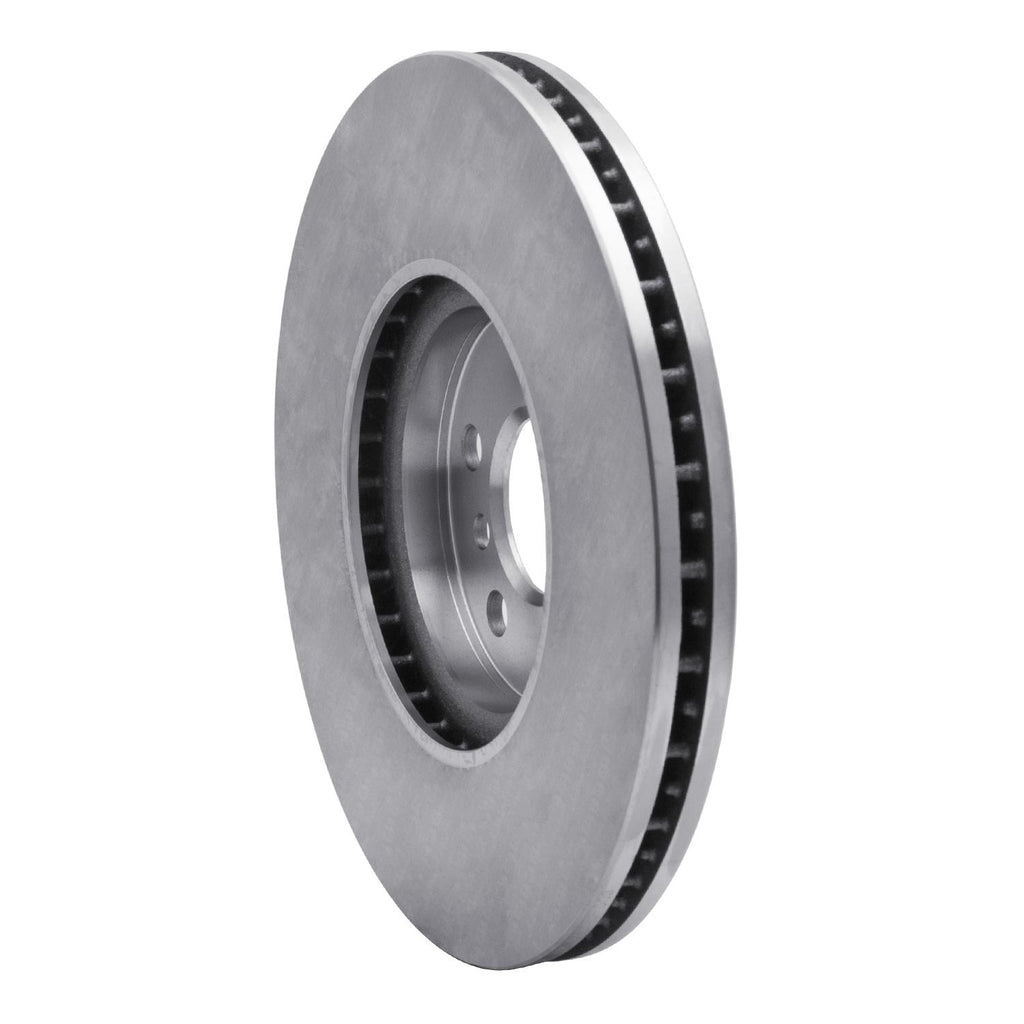 R1 Disc Brake Rotor ERE-32020