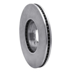 R1 Disc Brake Rotor ERE-32020
