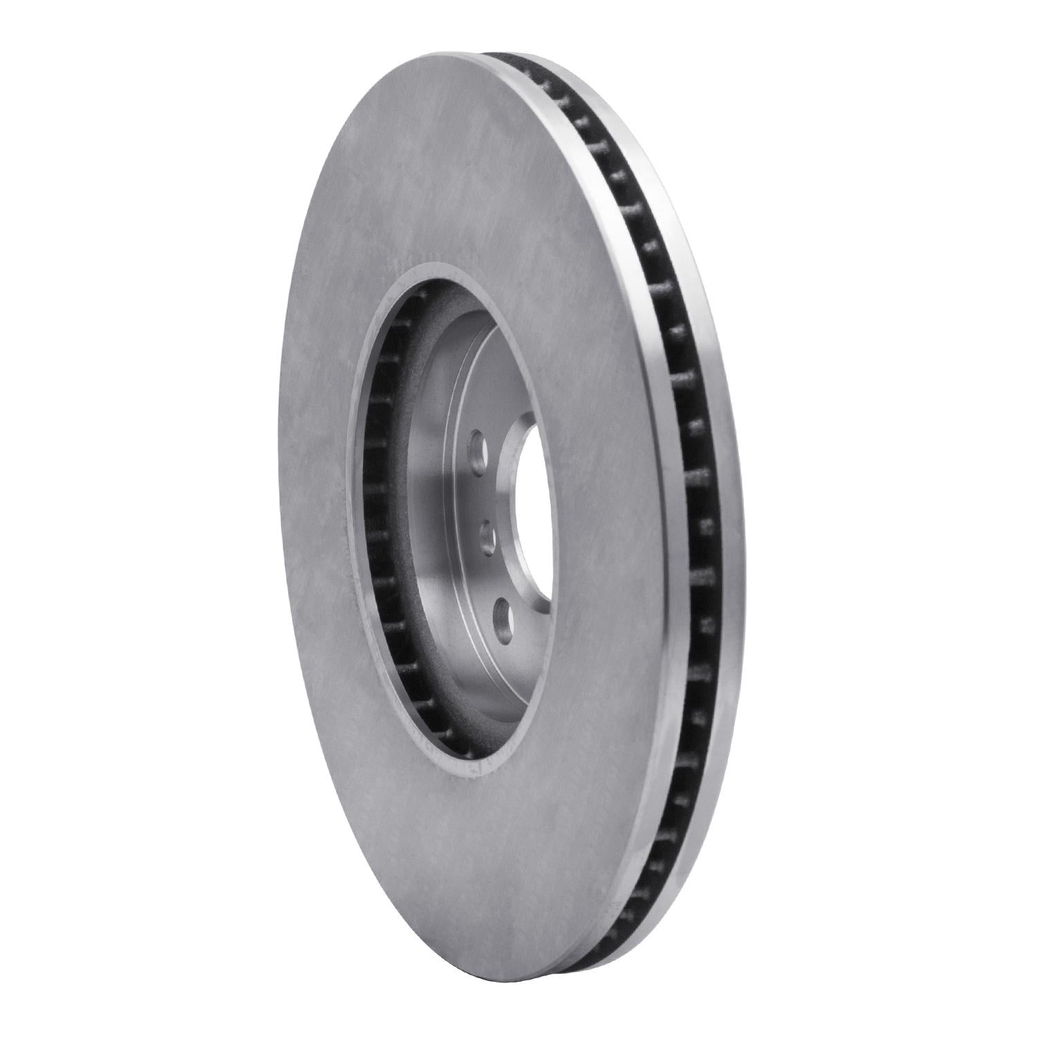 R1 Disc Brake Rotor ERE-32020