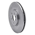 R1 Disc Brake Rotor ERE-32020