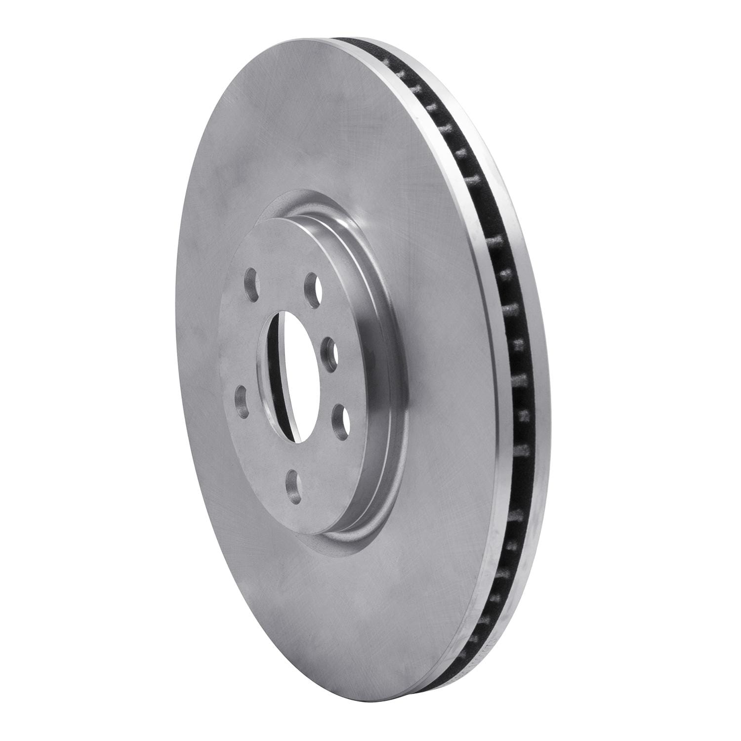 R1 Disc Brake Rotor ERE-32020