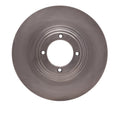 R1 Concepts Disc Brake Rotor ERE-37001