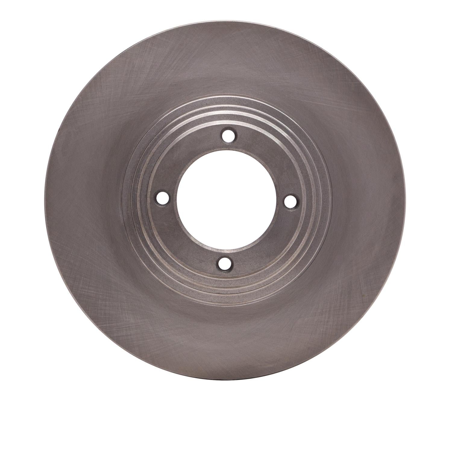 R1 Concepts Disc Brake Rotor ERE-37001