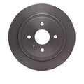 R1 Concepts Disc Brake Rotor ERE-37002