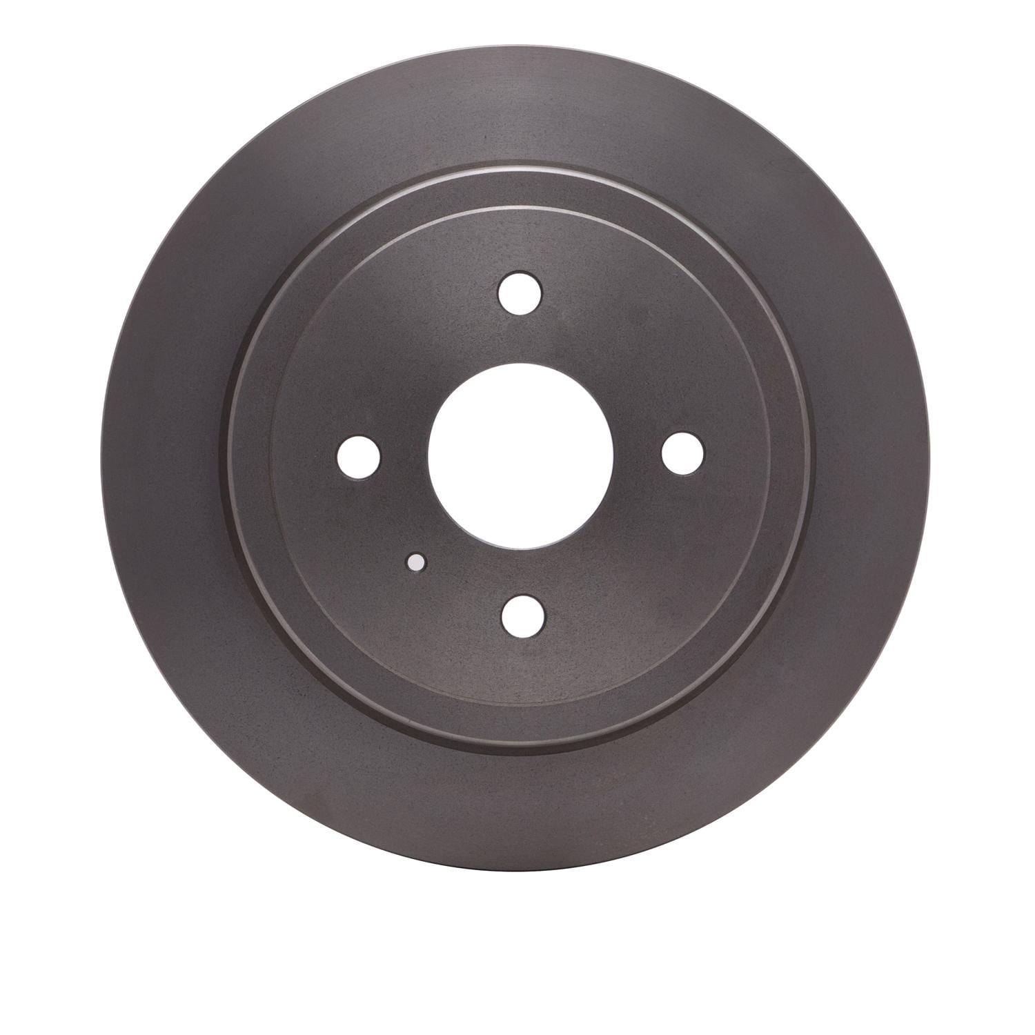 R1 Concepts Disc Brake Rotor ERE-37002