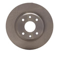 R1 Concepts Disc Brake Rotor ERE-37003