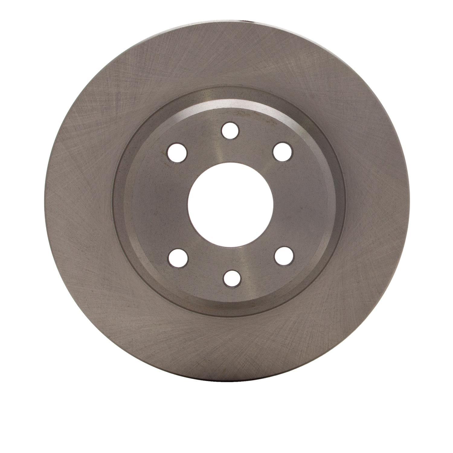 R1 Concepts Disc Brake Rotor ERE-37003