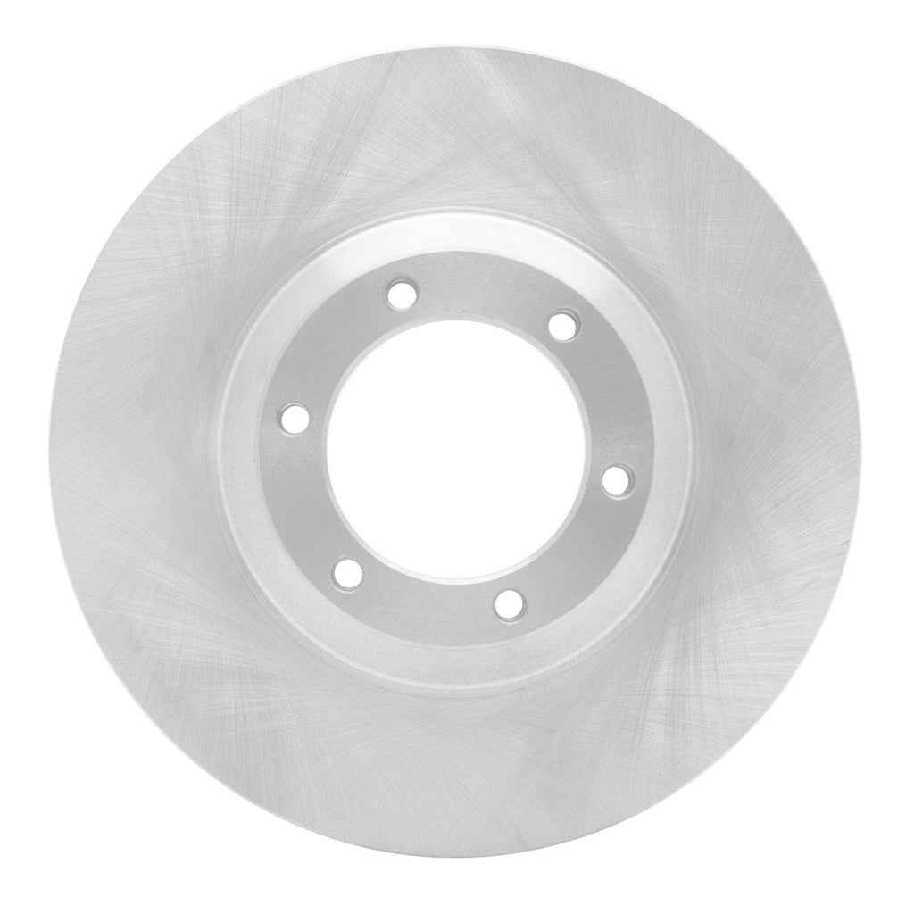 R1 Concepts Disc Brake Rotor ERE-37004