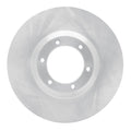 R1 Concepts Disc Brake Rotor ERE-37004