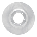 R1 Concepts Disc Brake Rotor ERE-37004
