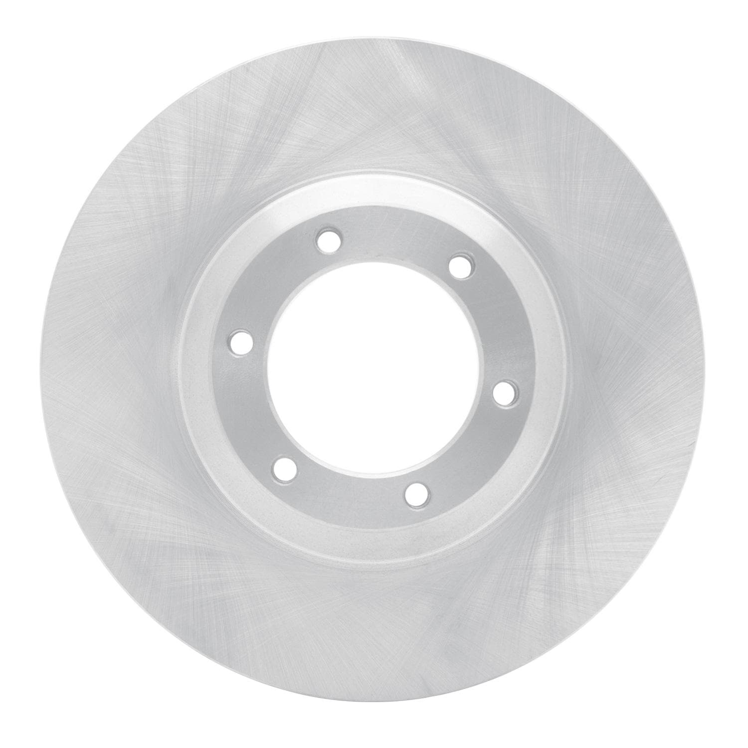 R1 Concepts Disc Brake Rotor ERE-37004