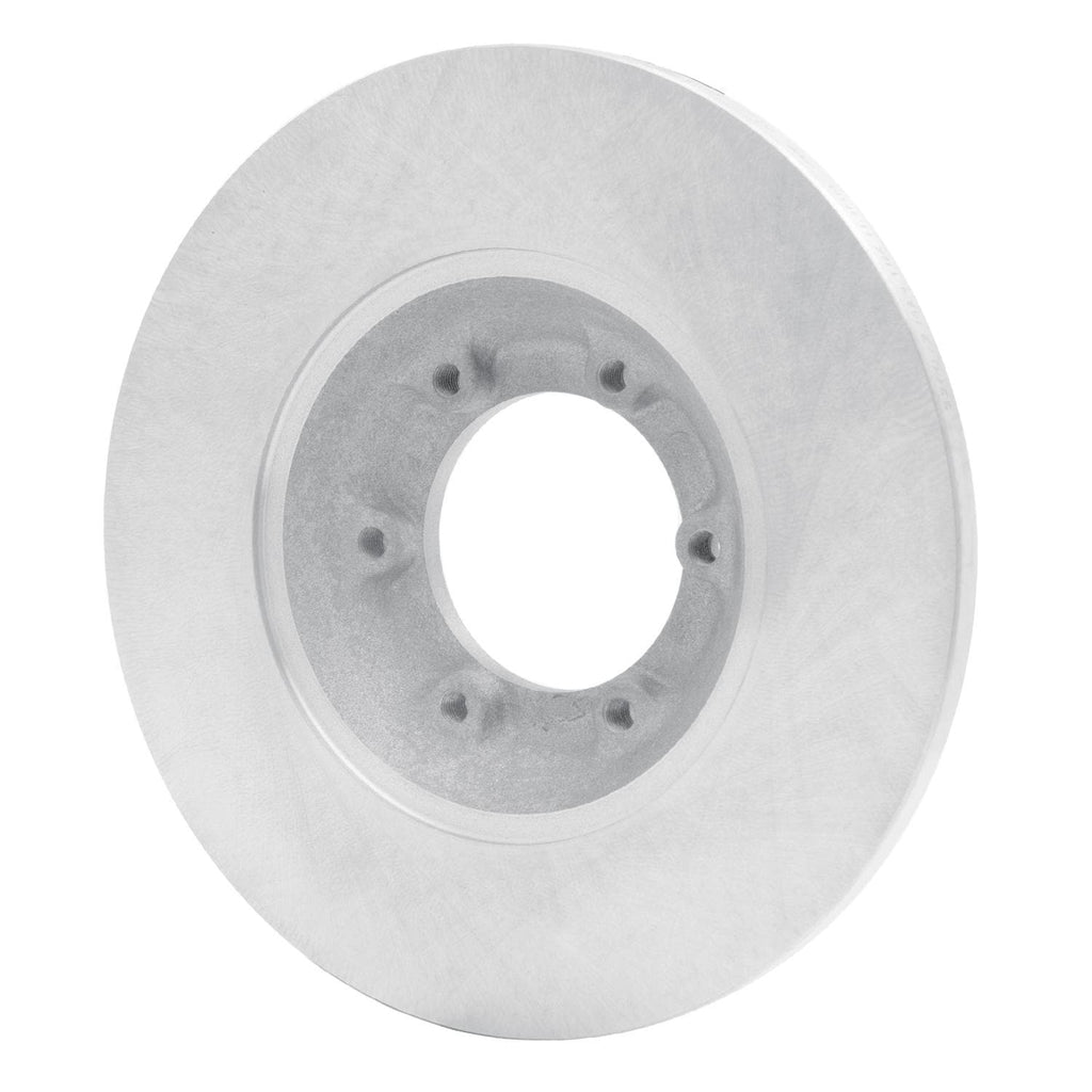 R1 Concepts Disc Brake Rotor ERE-37004