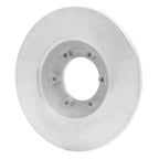 R1 Concepts Disc Brake Rotor ERE-37004