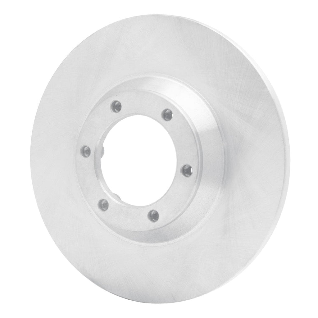 R1 Concepts Disc Brake Rotor ERE-37004